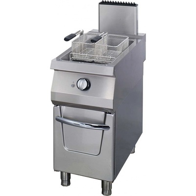 Maxima 09398605
