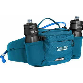 CAMELBAK MULE 5 Waist Pack