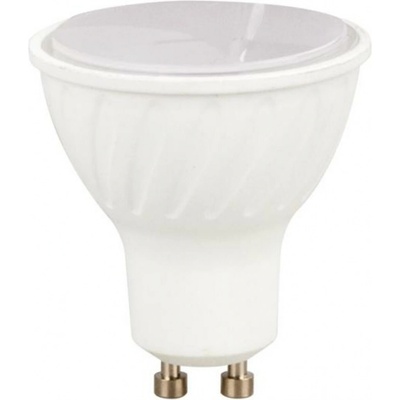 ACA Lighting LED DIM GU10 7W 100st. 230AC 540lm 4000K Ra80 7WGU10SNWDIM