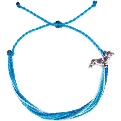 Kašmir homemade OCEAN N03