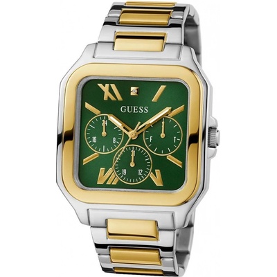 Guess GW0631G1