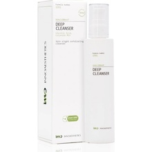 Inno-Derma Deep Cleanser 500 ml