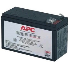 APC RBC17