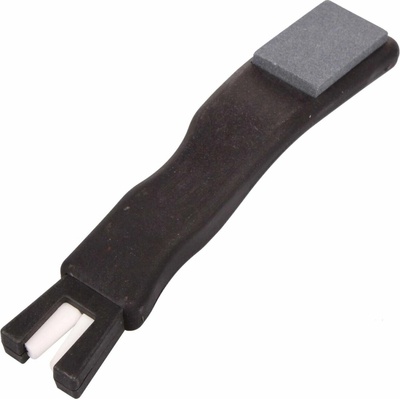 Merco Sharp brousek