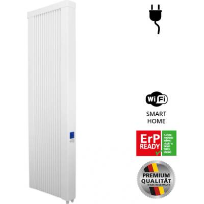 Technotherm TT-KS-H plus - 1200 W