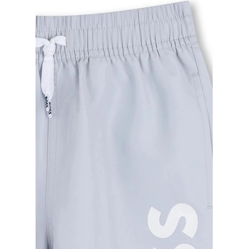 HUGO BOSS Детски плувни шорти boss (j53171.162.174)