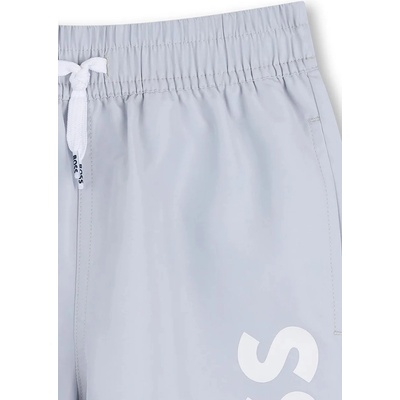 HUGO BOSS Детски плувни шорти boss (j53171.162.174)