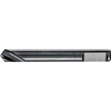 PFERD Tools 25500648