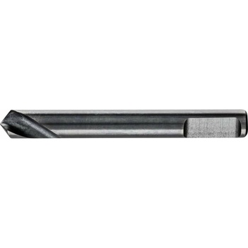 PFERD Tools 25500648