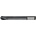 PFERD Tools 25500648
