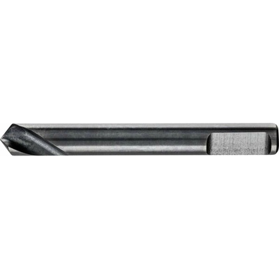 PFERD Tools 25500648