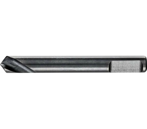 PFERD Tools 25500648