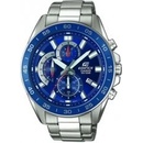Casio EFV-550D-2A