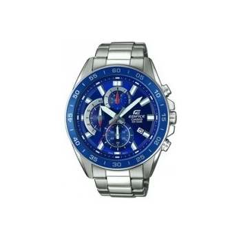 Casio EFV-550D-2A