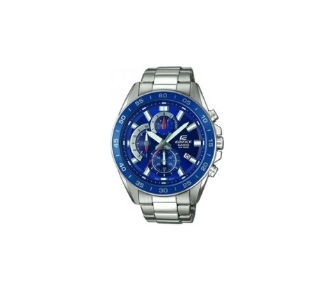 Casio EFV-550D-2A