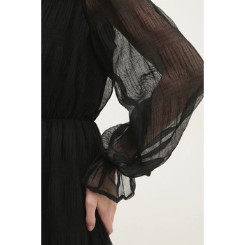 ANSWEAR Рокля Answear. LAB (81032.fms)