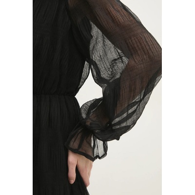 ANSWEAR Рокля Answear. LAB (81032.fms)