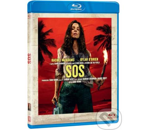SOS BD