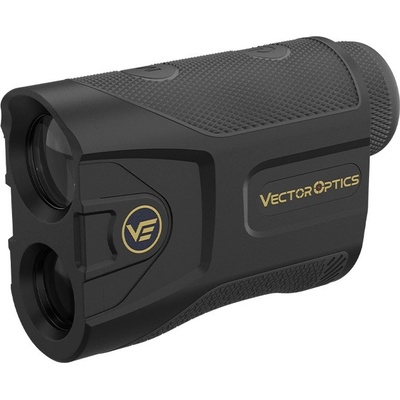 Vector Optics VO 7x25 Gen III