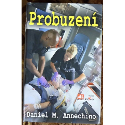Probuzení