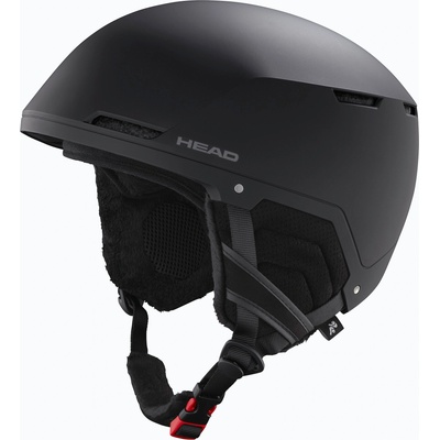 HEAD Compact Evo