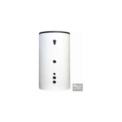 Regulus SE pre PS 1250 E+ 19324