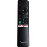 Panasonic rc870p, gs06b87w21-pa04xs 06-b87821-pao54s, 06-b87w19-pa03xs - оригинален дистанционен контрол с гласово управление (rc870p, gs06b87w21-pa04xs 06-b87821-pao54s, 06-b87w19-pa03xs) Дистанционно