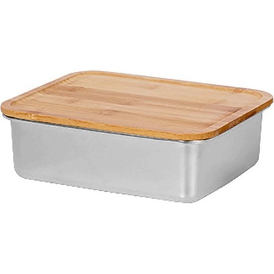 Makro Box s vekom 2300ml