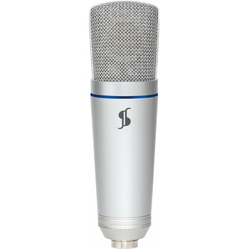 Stagg SUSM50