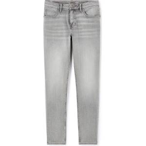 Celio Сиви мъжки тънки дънки Foslim Celio | Siv | МЪЖЕ | 30/32