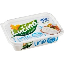 Lučina Linie 120 g