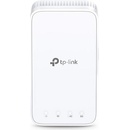 TP-Link Archer C7 + RE300