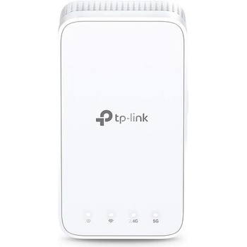 TP-Link Archer C7 + RE300