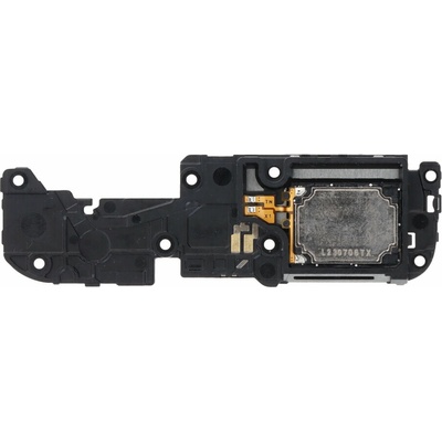 Zvonček-reproduktor pre Xiaomi Redmi Note 13 Pro Ori