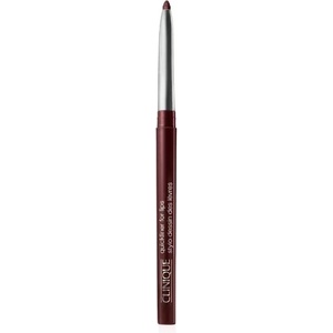 Clinique Quickliner for Lips Очна линия 0, 26gr - douglas - 44,24 лв