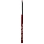 Clinique Quickliner for Lips Очна линия 0, 26gr