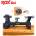 ROX Wood 0179