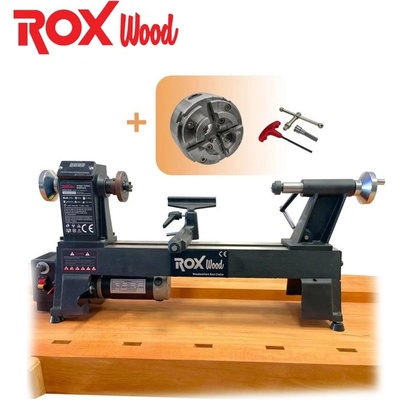 ROX Wood 0179