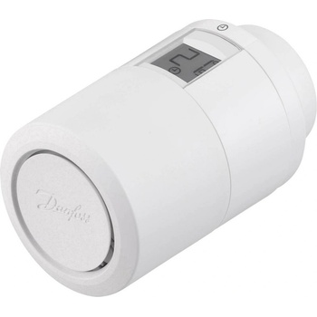 Danfoss Eco Bluetooth