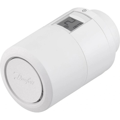 Danfoss Eco Bluetooth