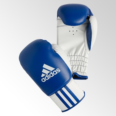 adidas Rookie
