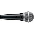 Shure PGA48