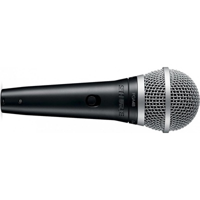 Shure PGA48