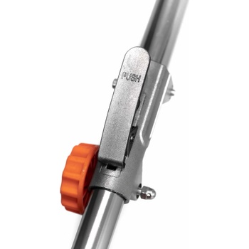 Image 1 of Daewoo DBC520