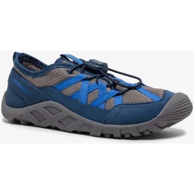 Merrell Hydro Lagoon Kids Sneakers Boys