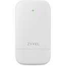Zyxel POE12-3PD-ZZ0101F