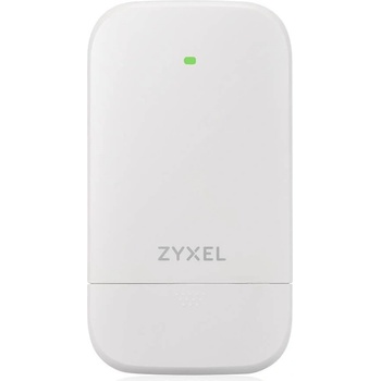 Zyxel POE12-3PD-ZZ0101F