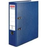 Herlitz Binder 11167418 8 cm