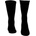 Perri´s socks чорапи perri´s socks - fender - pick pocket - black - fga302-001