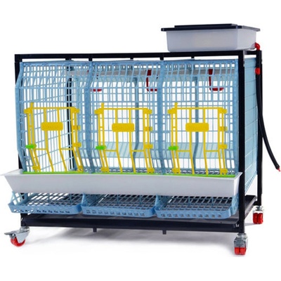 CIMUKA TYK60-03-1K